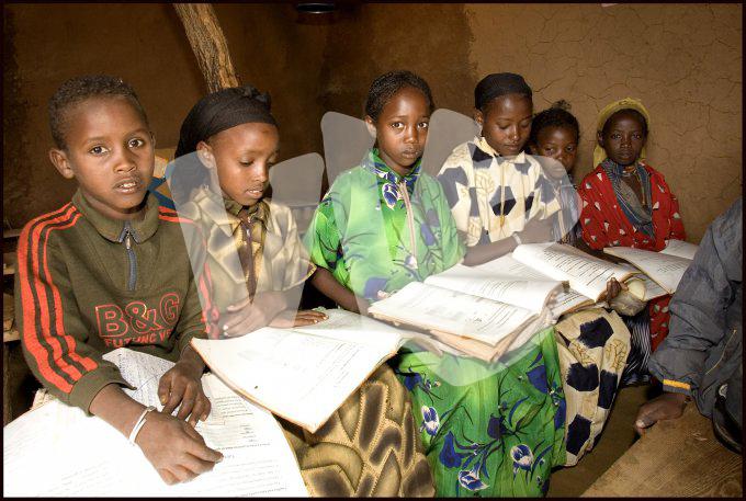 Ethiopie vvbvanbree  1316