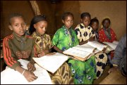 Ethiopie vvbvanbree  1316