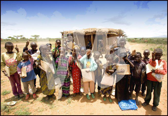 Ethiopie vvbvanbree  1318