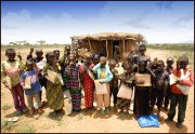 Ethiopie vvbvanbree  1318