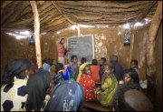 Ethiopie vvbvanbree  1319