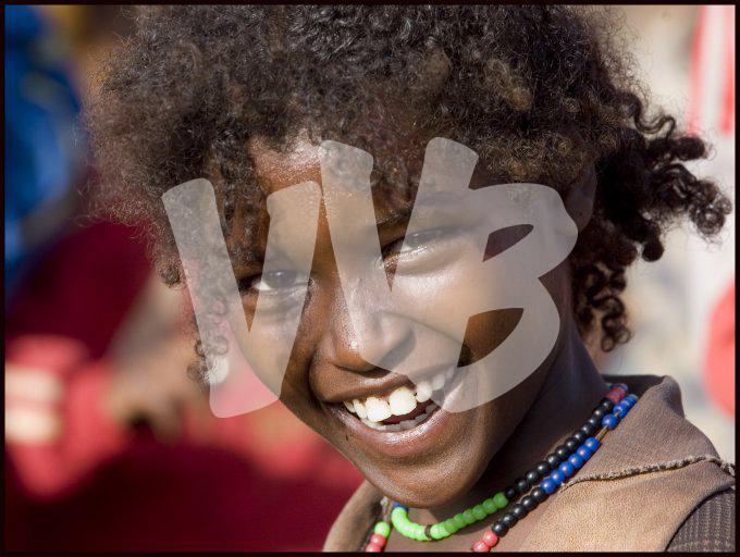 Ethiopie vvbvanbree  1320