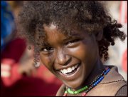 Ethiopie vvbvanbree  1320