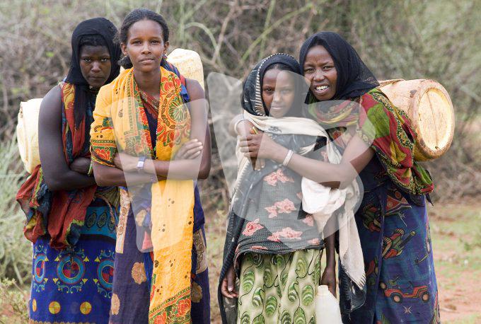 Ethiopie vvbvanbree  1321