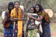 Ethiopie vvbvanbree  1321