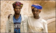 Ethiopie vvbvanbree  1323