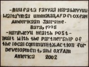 Ethiopie vvbvanbree  1326