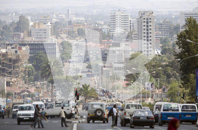 Ethiopie vvbvanbree  1331