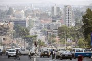 Ethiopie vvbvanbree  1331