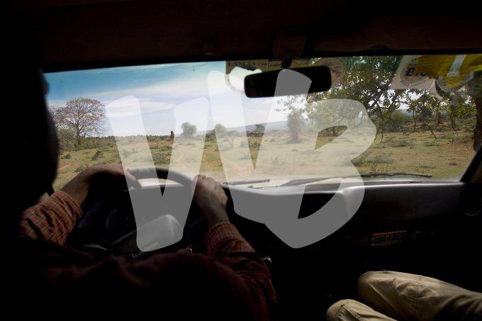Ethiopie vvbvanbree  2310