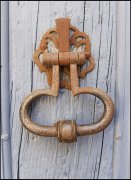 Frankrijk  vvbvanbree  1365