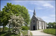 Frankrijk  vvbvanbree  1367