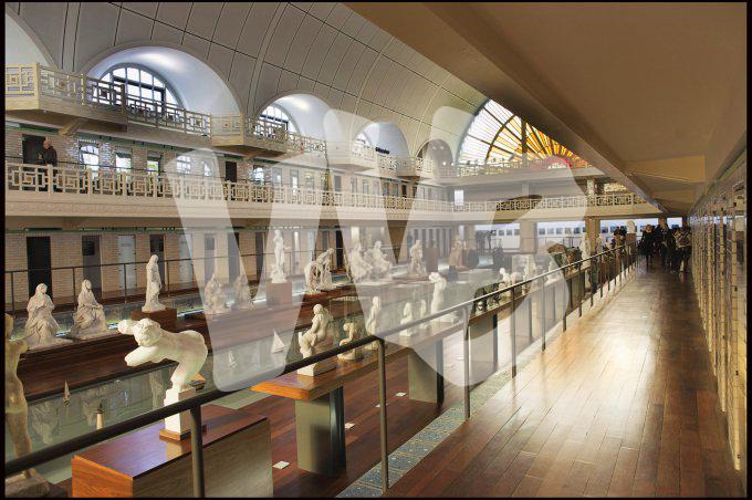 museum piscine de roubaux vvbvanbree  1601