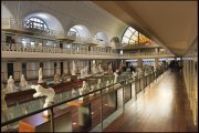 museum piscine de roubaux vvbvanbree  1601
