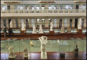 museum piscine de roubaux vvbvanbree  1602