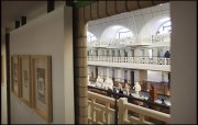 museum piscine de roubaux vvbvanbree  1603