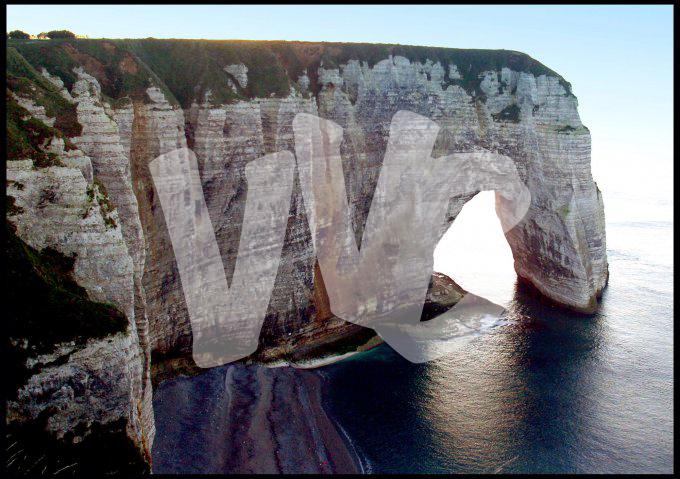 vv etretat 2