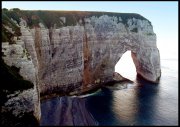vv etretat 2