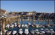 vvb dieppe