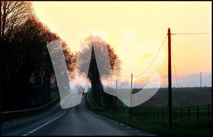 vvb normandie