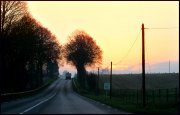 vvb normandie