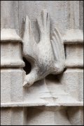 vvbfoto puicheric DV4C3720