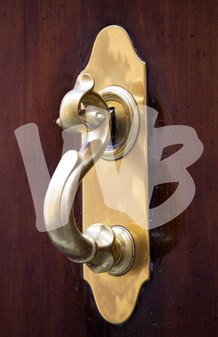 vvbfoto puicheric DV4C3722