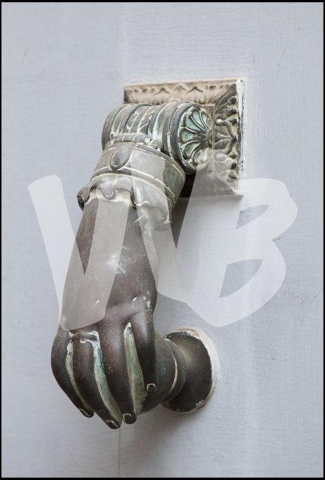 vvbfoto puicheric DV4C3729