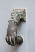 vvbfoto puicheric DV4C3729