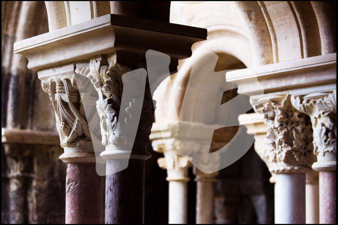 vvbfoto puicheric DV4C3798