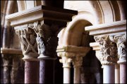 vvbfoto puicheric DV4C3798