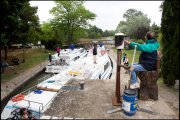 vvbfoto puicheric DV4C3966
