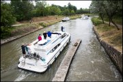 vvbfoto puicheric DV4C3977