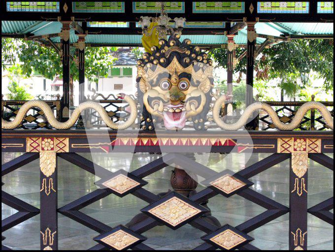 Indonesie  vvbvanbree 3882