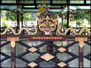 Indonesie  vvbvanbree 3882
