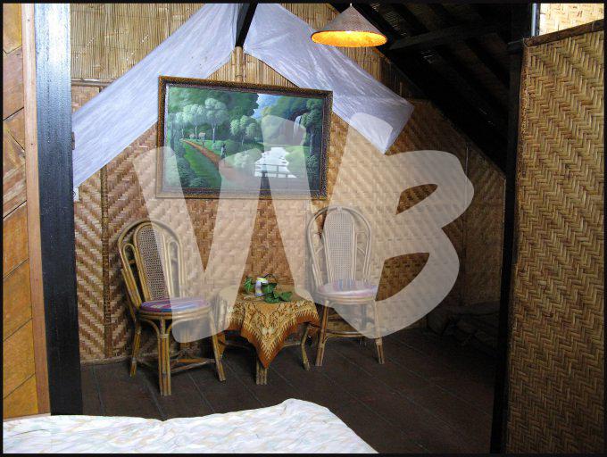 Indonesie  vvbvanbree 3884