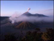 Indonesie  vvbvanbree 3885