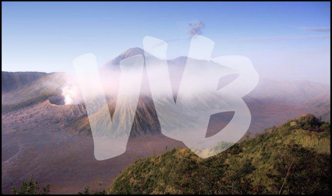 Indonesie  vvbvanbree 3886