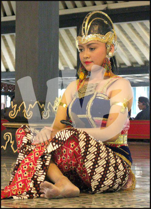 Indonesie  vvbvanbree 3901