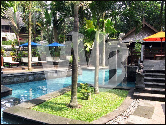 Indonesie  vvbvanbree 3907