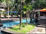 Indonesie  vvbvanbree 3907