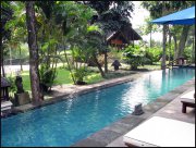 Indonesie  vvbvanbree 3908