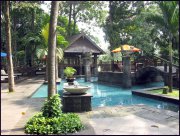 Indonesie  vvbvanbree 3909