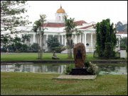 Indonesie  vvbvanbree 3913