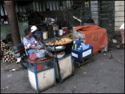 Indonesie  vvbvanbree 3917