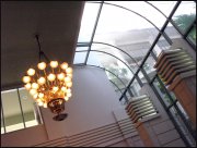 Indonesie  vvbvanbree 3924