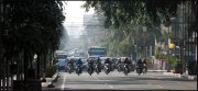 Indonesie  vvbvanbree 3925