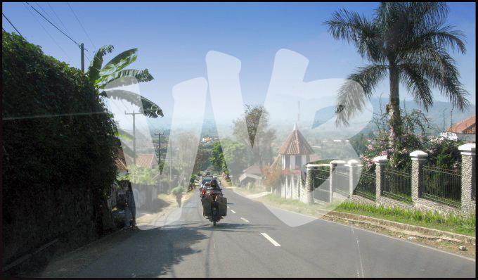 Indonesie  vvbvanbree 3928