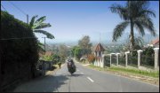 Indonesie  vvbvanbree 3928