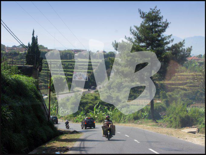 Indonesie  vvbvanbree 3929